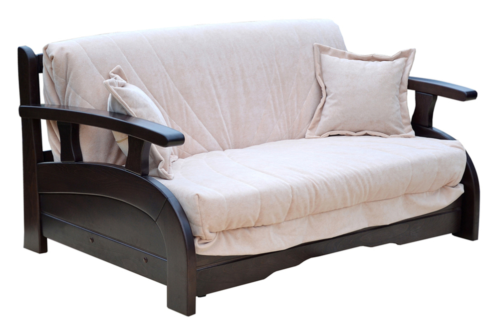 Диван «Борнео»