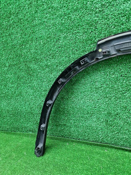 Расширитель задний RH Porsche Cayenne Coupe 19-нв