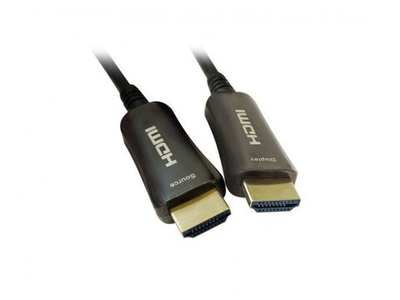 Кабель Digma HDMI 2.0, 30м