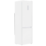 Холодильник HOTPOINT HT 5200 W, Белый