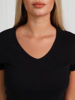 Костюм Престиж-2 Виотекс ЧЁРНЫЙ