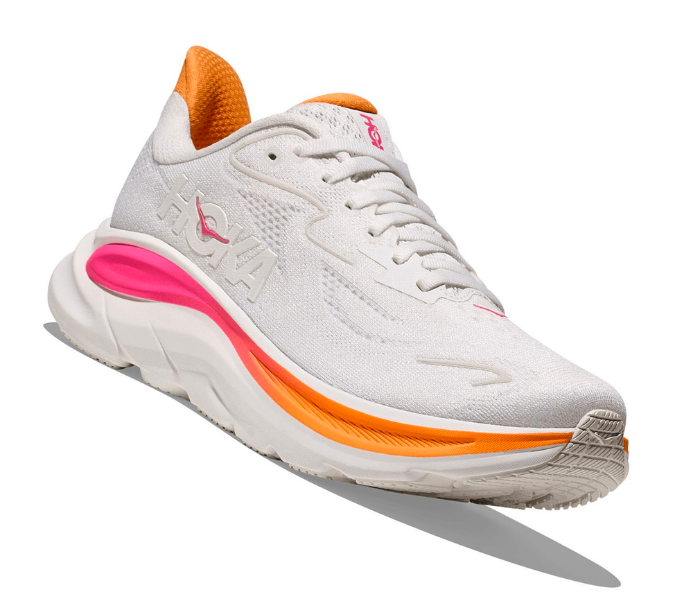 Кроссовки женские Hoka Clifton 10