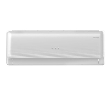 Daicond DN-09NW/IDU/DN-09NW/ODU
