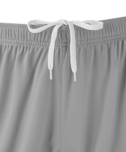 Шорты игровые CAMP Classic Shorts, серый, детский