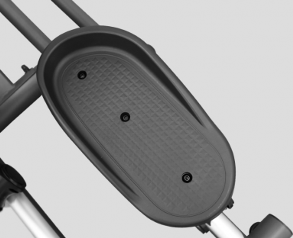 Эллиптический эргометр Applegate X34 IC