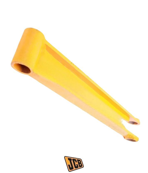Тяга переднего ковша JCB 125/35200, LPT35200S, LPT535200S, 125-35200, 12535200