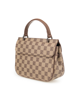 27715/33 Сумка жен., иск. кожа