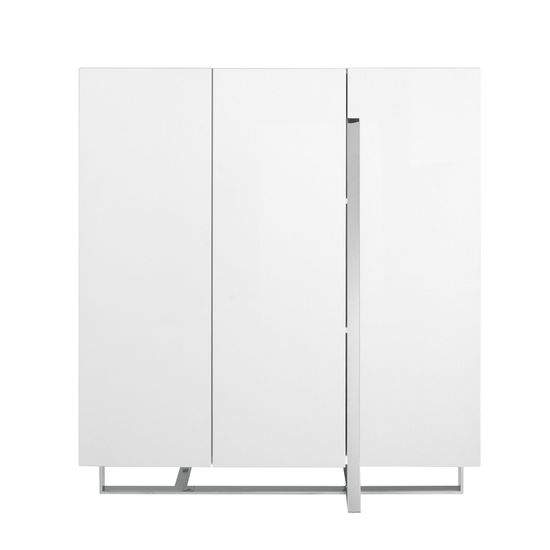 Высокий буфет CP1302-F /3053