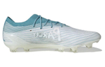 Кроссовки Adidas X Speedportal 1 Fg