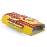 Клеевая ловушка от тараканов домик «Nadzor «LOVH00RL