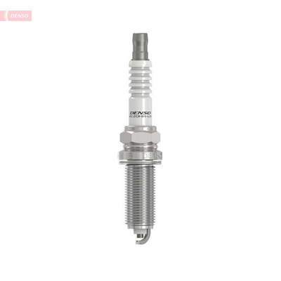 DENSO - XE20HRU9-DES - Spark Plug - Povrat artikla narucenog iz Njemacke nije moguc.