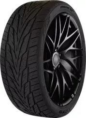 Toyo Proxes S/T III 255/50 R19 107V XL