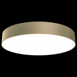 Накладной светильник Maytoni Technical C032CL-L48MG4K