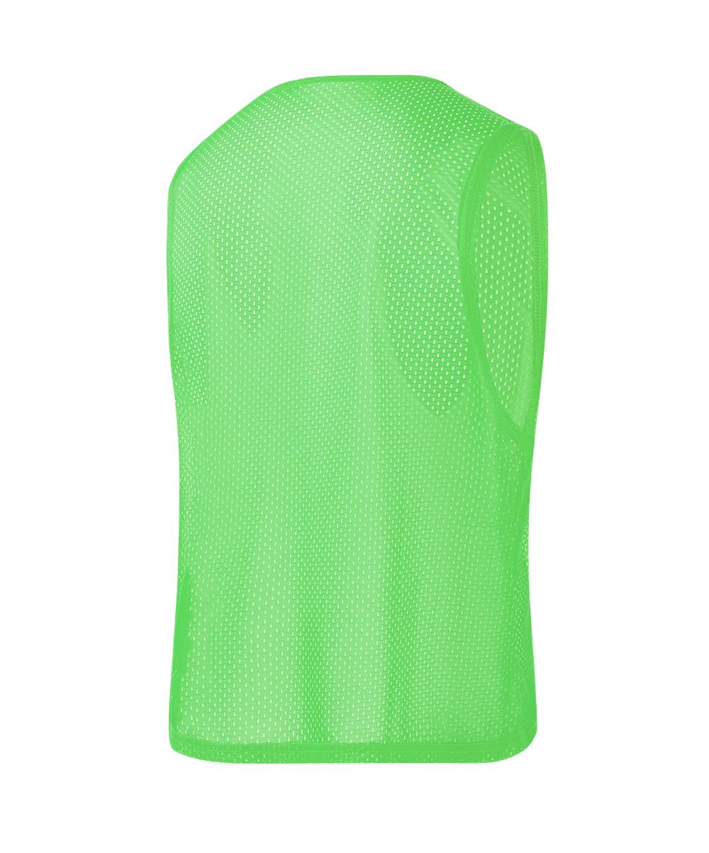 Манишка CAMP Bib, зеленый