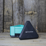 Харди PRO 5 кг