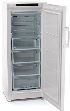 Морозильник Indesit ITU 1150