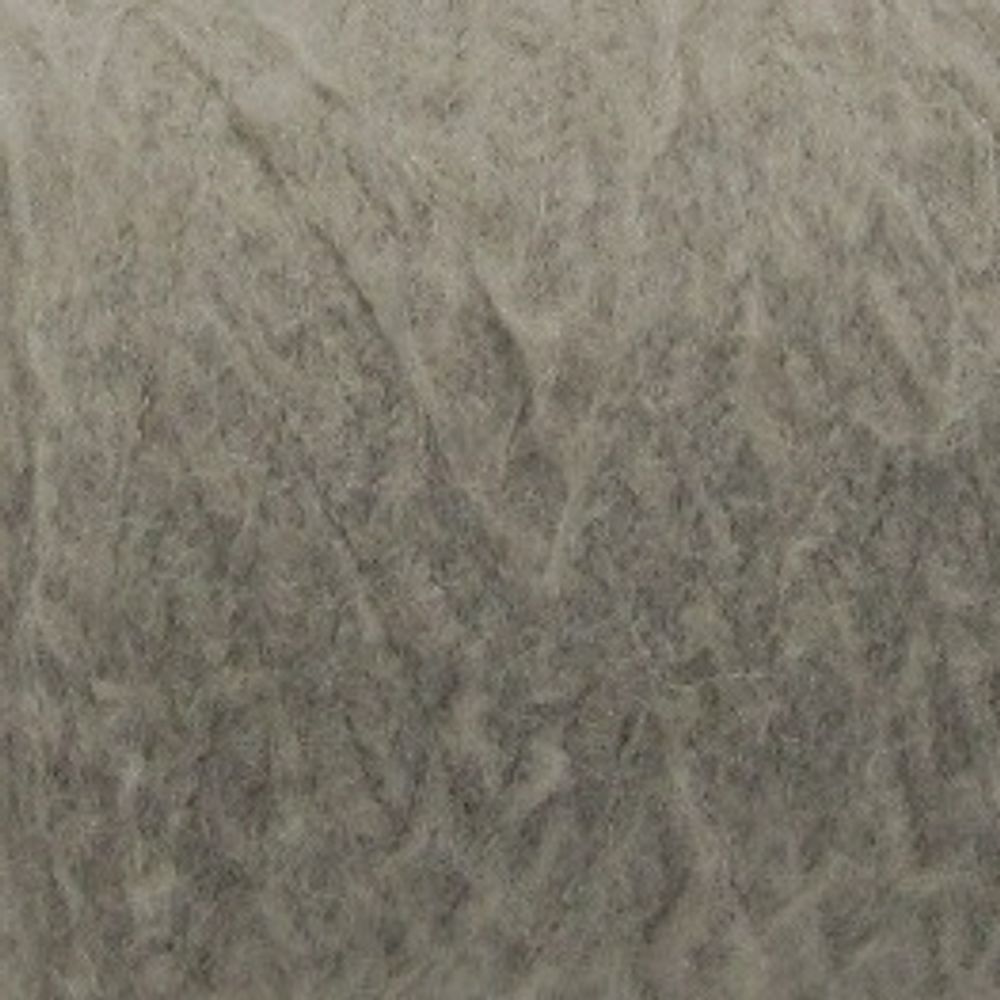 SILVEDD 40% Baby альпака Сури 24% Baby верблюд 16% меринос экстрафайн 20% полиамид