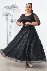 Платье 2682 Fabrika