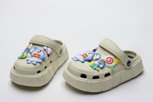 Сабо детские (24-35)р. / шт.