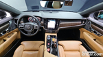 Volvo S90 B5 Inscription (07.2021)