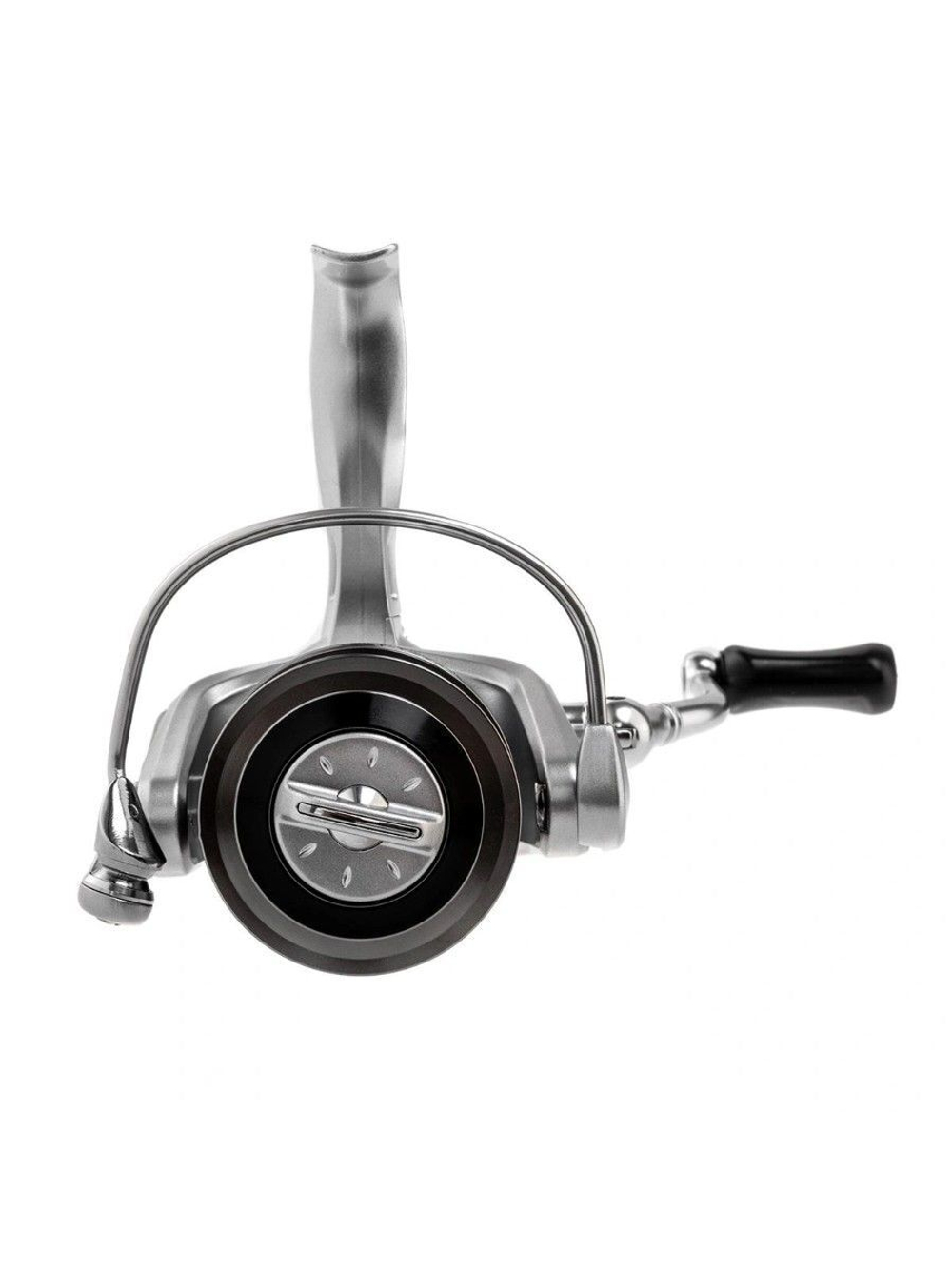 Катушка безынерционная RYOBI Pilot CS 2500 6+1 подшипник