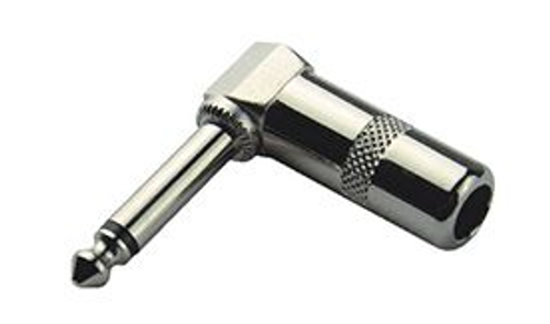 NordFolk NCJ5313