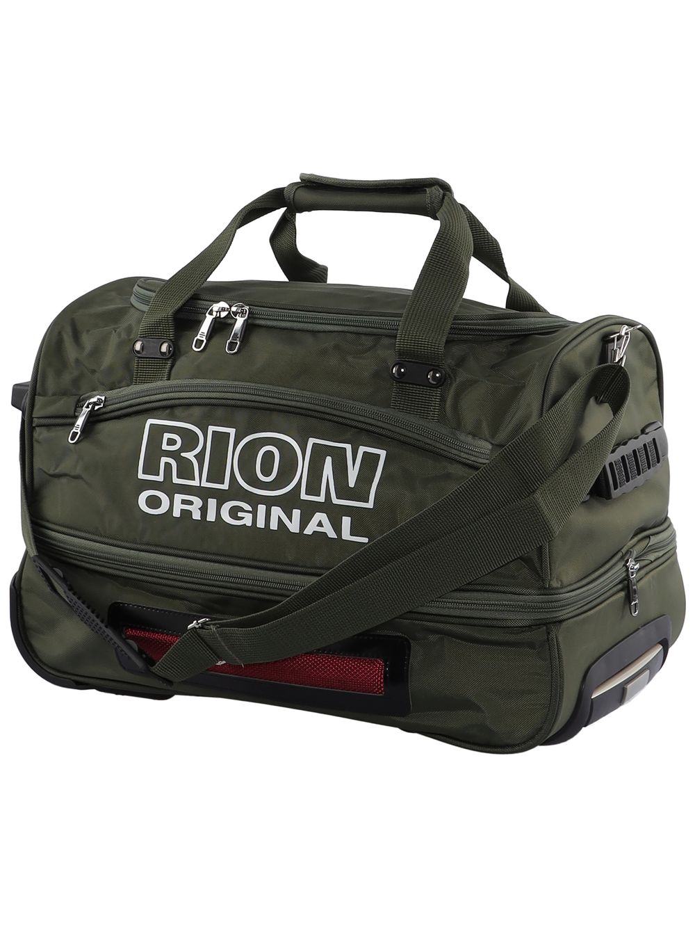 Сумка дорожная 143