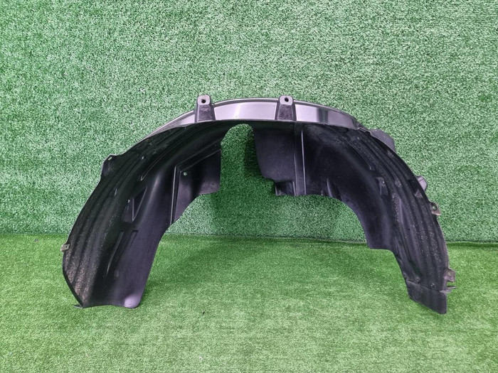Подкрылок задний правый Geely Atlas 2 (2023-н.в.)