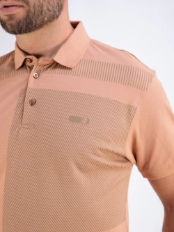 Футболка поло мужская Турция, тенниска