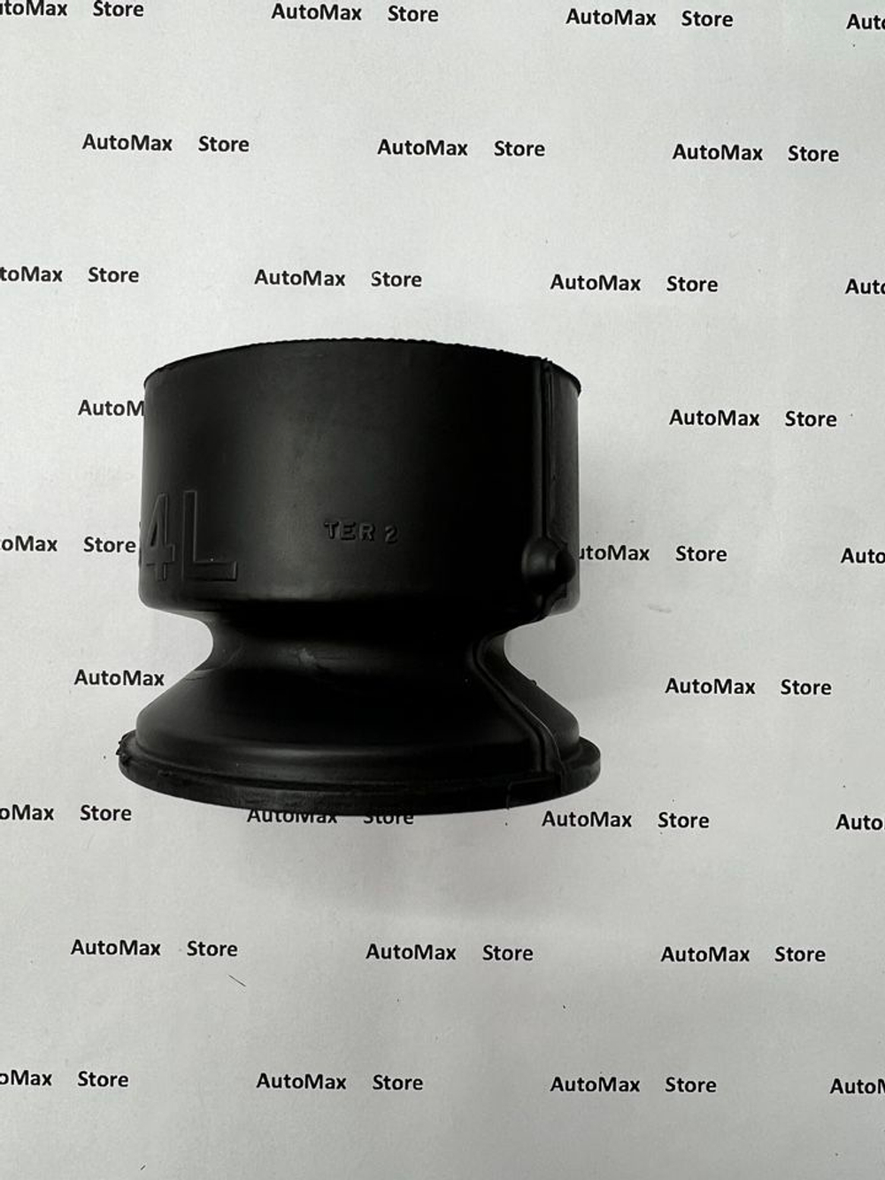 Подушка Кузова Mitsubishi Pajero №4. 5070A383. Оригинал