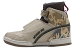 Кроссовки Reebok Alien Stomper U.S.C.M.