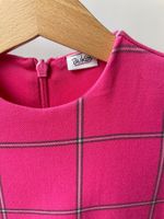 Платье Blukids