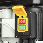 Ленточная пила по металлу Belmash MBS-560CH