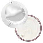 Olay, Regenerist, крем для микромоделирования, без отдушки, 48 г (1,7 унции)