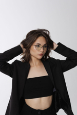 Изг. оправы Venotti 86335 C5