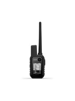 Garmin Alpha 10 EU-Nordic (010-02290-51)
