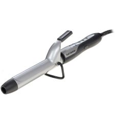 Плойка для волос Harizma Curl Control, 25мм (h10309LСD-25)