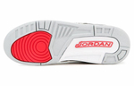 Кроссовки Jordan Legacy 312 (Женская размерная сетка)