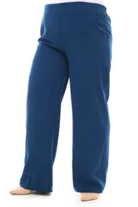 Брюки 4527 Fabrika