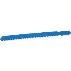 Аккумуляторный лобзик TEH LJS680 20V (без АКБ и ЗУ)