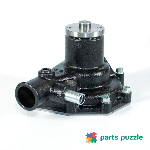 Насос водяной / WATER PUMP АРТ: MP10588