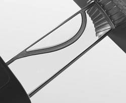 SVENSSON INDUSTRIAL GO T64