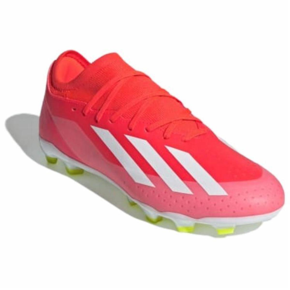 Кроссовки Adidas X CRAZYFAST LEAGUE League, IF0697