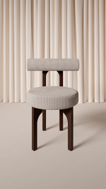 Стул Аркада