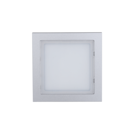 Информационный модуль Dahua DHI-VTO4202F-MI