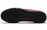 Кроссовки Nike Mercurial Superfly 7 Mercurial 13 Club Tf-