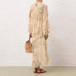 Костюм Zimmermann