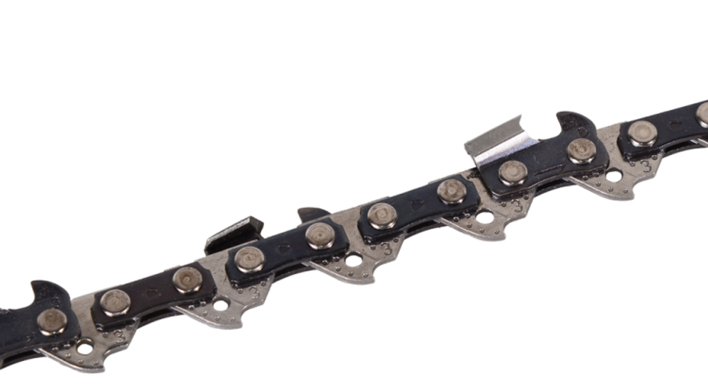 Бензопила Huter MS-180 PRO