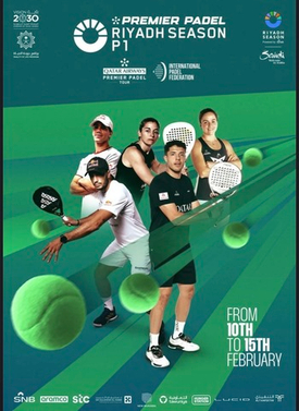 ⚡️ ИТОГИ P1 В ЭР-РИЯДЕ: Золото, мозоли и 10 матчболов