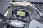 Квадроцикл СТЕЛС ATV 800 GUEPARD FF Trophy EPS Cargo 2.0
